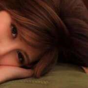 ヒメ日記 2025/09/13 20:49 投稿 愛河みさき Claris Tokyo～クラリス東京～