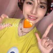 ヒメ日記 2025/09/15 02:22 投稿 愛河みさき Claris Tokyo～クラリス東京～