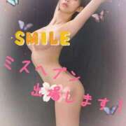 ヒメ日記 2025/09/16 20:26 投稿 愛河みさき Claris Tokyo～クラリス東京～