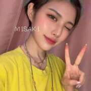 ヒメ日記 2025/09/17 01:06 投稿 愛河みさき Claris Tokyo～クラリス東京～