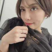 ヒメ日記 2025/09/17 11:56 投稿 愛河みさき Claris Tokyo～クラリス東京～