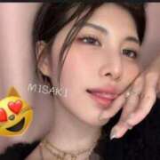 ヒメ日記 2025/09/17 12:07 投稿 愛河みさき Claris Tokyo～クラリス東京～