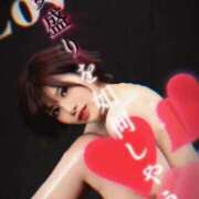 ヒメ日記 2025/09/20 08:06 投稿 愛河みさき Claris Tokyo～クラリス東京～