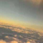 ヒメ日記 2025/09/20 11:26 投稿 愛河みさき Claris Tokyo～クラリス東京～