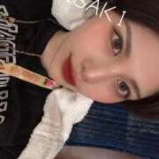 ヒメ日記 2025/09/21 15:40 投稿 愛河みさき Claris Tokyo～クラリス東京～