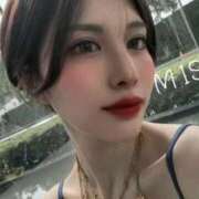 ヒメ日記 2025/09/21 19:26 投稿 愛河みさき Claris Tokyo～クラリス東京～