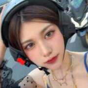 ヒメ日記 2025/09/23 12:31 投稿 愛河みさき Claris Tokyo～クラリス東京～