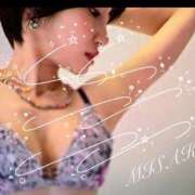 ヒメ日記 2025/09/24 09:46 投稿 愛河みさき Claris Tokyo～クラリス東京～