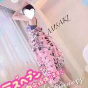 ヒメ日記 2025/09/25 01:46 投稿 愛河みさき Claris Tokyo～クラリス東京～