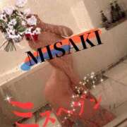 ヒメ日記 2025/09/25 22:06 投稿 愛河みさき Claris Tokyo～クラリス東京～