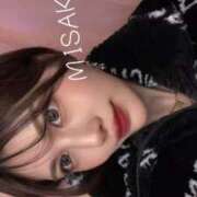 ヒメ日記 2025/09/26 02:16 投稿 愛河みさき Claris Tokyo～クラリス東京～