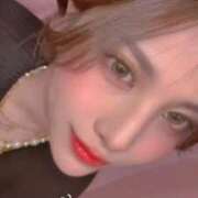 ヒメ日記 2025/09/26 15:50 投稿 愛河みさき Claris Tokyo～クラリス東京～