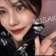 ヒメ日記 2025/09/27 01:16 投稿 愛河みさき Claris Tokyo～クラリス東京～