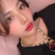 ヒメ日記 2025/09/27 01:20 投稿 愛河みさき Claris Tokyo～クラリス東京～