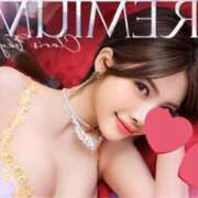 ヒメ日記 2025/09/27 23:06 投稿 愛河みさき Claris Tokyo～クラリス東京～