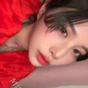 ヒメ日記 2025/09/28 22:36 投稿 愛河みさき Claris Tokyo～クラリス東京～