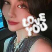 ヒメ日記 2025/09/29 19:06 投稿 愛河みさき Claris Tokyo～クラリス東京～