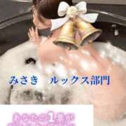 ヒメ日記 2025/10/01 15:16 投稿 愛河みさき Claris Tokyo～クラリス東京～