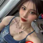 ヒメ日記 2025/10/02 15:10 投稿 愛河みさき Claris Tokyo～クラリス東京～