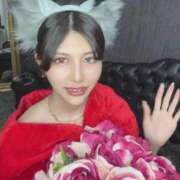 ヒメ日記 2025/10/02 21:56 投稿 愛河みさき Claris Tokyo～クラリス東京～