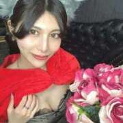 ヒメ日記 2025/10/02 22:21 投稿 愛河みさき Claris Tokyo～クラリス東京～