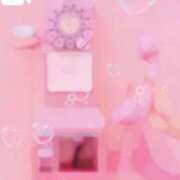 ヒメ日記 2025/10/03 00:21 投稿 愛河みさき Claris Tokyo～クラリス東京～