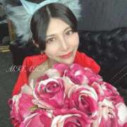 ヒメ日記 2025/10/04 00:06 投稿 愛河みさき Claris Tokyo～クラリス東京～