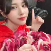 ヒメ日記 2025/10/04 19:26 投稿 愛河みさき Claris Tokyo～クラリス東京～