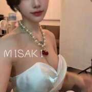 ヒメ日記 2025/10/05 22:46 投稿 愛河みさき Claris Tokyo～クラリス東京～