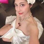 ヒメ日記 2025/10/06 23:50 投稿 愛河みさき Claris Tokyo～クラリス東京～