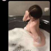 ヒメ日記 2025/10/07 11:06 投稿 愛河みさき Claris Tokyo～クラリス東京～