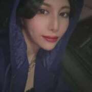 ヒメ日記 2025/10/07 21:56 投稿 愛河みさき Claris Tokyo～クラリス東京～