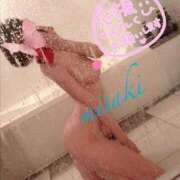 ヒメ日記 2025/10/08 18:56 投稿 愛河みさき Claris Tokyo～クラリス東京～