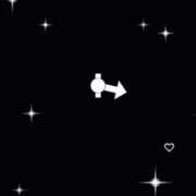 ヒメ日記 2025/10/08 21:56 投稿 愛河みさき Claris Tokyo～クラリス東京～