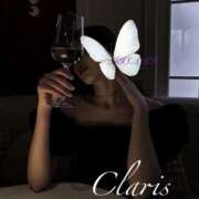 ヒメ日記 2025/10/08 23:26 投稿 愛河みさき Claris Tokyo～クラリス東京～