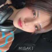 ヒメ日記 2025/10/09 11:06 投稿 愛河みさき Claris Tokyo～クラリス東京～