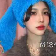 ヒメ日記 2025/10/10 08:56 投稿 愛河みさき Claris Tokyo～クラリス東京～