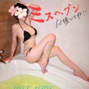 ヒメ日記 2025/10/10 20:56 投稿 愛河みさき Claris Tokyo～クラリス東京～