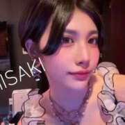 ヒメ日記 2025/10/11 20:37 投稿 愛河みさき Claris Tokyo～クラリス東京～