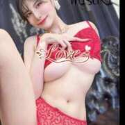 ヒメ日記 2025/10/11 20:48 投稿 愛河みさき Claris Tokyo～クラリス東京～