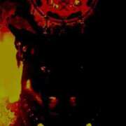 ヒメ日記 2025/10/12 16:46 投稿 愛河みさき Claris Tokyo～クラリス東京～