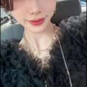 ヒメ日記 2025/10/12 21:46 投稿 愛河みさき Claris Tokyo～クラリス東京～