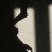 ヒメ日記 2025/10/17 19:16 投稿 愛河みさき Claris Tokyo～クラリス東京～