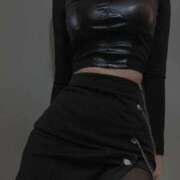 ヒメ日記 2025/10/18 01:06 投稿 愛河みさき Claris Tokyo～クラリス東京～