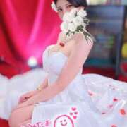 ヒメ日記 2025/10/18 18:56 投稿 愛河みさき Claris Tokyo～クラリス東京～