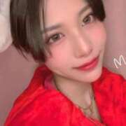 ヒメ日記 2025/10/19 16:46 投稿 愛河みさき Claris Tokyo～クラリス東京～