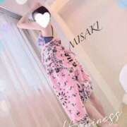 ヒメ日記 2025/10/20 12:36 投稿 愛河みさき Claris Tokyo～クラリス東京～