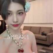 ヒメ日記 2025/10/21 16:56 投稿 愛河みさき Claris Tokyo～クラリス東京～