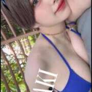 ヒメ日記 2025/10/21 23:56 投稿 愛河みさき Claris Tokyo～クラリス東京～