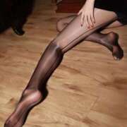 ヒメ日記 2025/10/22 15:56 投稿 愛河みさき Claris Tokyo～クラリス東京～